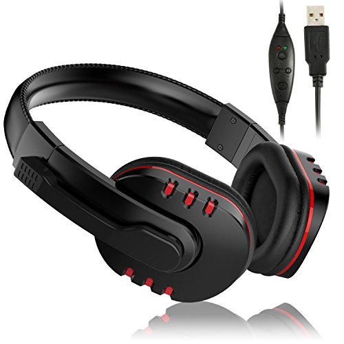 Elepawl-headset-4