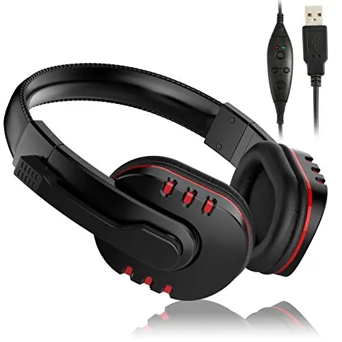 Elepawl-headset-4