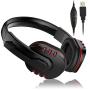 Elepawl-headset-4