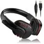 Elepawl-headset-4