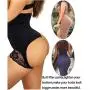 Hourglass Figure Butt Lifter Shaper Panties Tummy Control High Waisted Boyshort Hourglass Figure Butt Lifter Shaper Panties Tummy Control High Waisted Boyshort