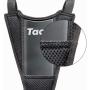 Tacx Sweat Cover for Smartphone