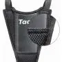 Tacx Sweat Cover for Smartphone Tacx Sweat Cover for Smartphone