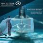 Waterseals Magnetic Self-Sealing Waterproof Pouch + Dry Bag for Cell Phone or Tablet, Great for Kayak, Canoe, Pool or Beach