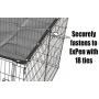 MidWest Homes for Pets Exercise Pen Accessories