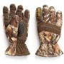 Hot Shot Youth Boy’s Camo Defender Glove – Realtree Edge Outdoor Hunting Camouflage Gear