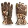 Hot Shot Youth Boy’s Camo Defender Glove – Realtree Edge Outdoor Hunting Camouflage Gear