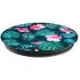 PopSockets: Collapsible Grip & Stand for Phones and Tablets - Hibiscus