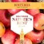 Burts Bees for Dogs All Natural Deodorizing Dog Shampoo Burts Bees for Dogs All Natural Deodorizing Dog Shampoo