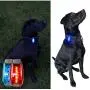 Hercules Tuff Safety Lights for Kids | Running Lights for Runners | Excellent Stocking Stuffer idea for Kids, Teens, Dog Walkers, Bikers & More! Hercules Tuff Safety Lights for Kids | Running Lights for Runners | Excellent Stocking Stuffer idea for Kids, Teens, Dog Walkers, Bikers & More!