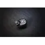 LYPERTEK TEVI - True Wireless Earbuds, Bluetooth 5.0 Stereo Hi-Fi Sound Wireless Earphones, IPX7 Waterproof, Upto 70 Hours Playtime, in-Ear Bluetooth Earphones with Charging Case LYPERTEK TEVI - True Wireless Earbuds, Bluetooth 5.0 Stereo Hi-Fi Sound Wireless Earphones, IPX7 Waterproof, Upto 70 Hours Playtime, in-Ear Bluetooth Earphones with Charging Case
