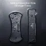 Victoria-ACX - Mobile For Tablet Car Phones Mount Holders Strong Adsorption Universal Wall Desk Stickers Paste Stand Car Accessories