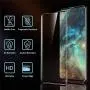 Glass Screen Protector for Samsung Galaxy S10 Plus, 9H Tempered Glass,Ultrasonic Fingerprint Compatible,3D Curved, HD Clear, Case Friendly Bubble-Free for Galaxy S10 Plus Screen Protector Glass Screen Protector for Samsung Galaxy S10 Plus, 9H Tempered Glass,Ultrasonic Fingerprint Compatible,3D Curved, HD Clear, Case Friendly Bubble-Free for Galaxy S10 Plus Screen Protector