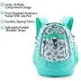 High Sierra Fatboy Backpack