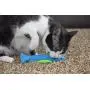 OurPets 100-Percent Premium North- American Grown Cosmic Catnip Cat Toy OurPets 100-Percent Premium North- American Grown Cosmic Catnip Cat Toy