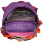 Nathan Hydration Running Vest - 2 Liter Hydration Pack with Bite Valve - Smartphone Compatible Pocket for Storing Essentials - Designed Specifically for Women (Very Berry Color)