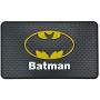 Tianmei 10.6&quotx6.1" Marvel Comics Pattern Extra Large Size Anti-Slip Rubber Pad, Car Dashboard Universal Non-Slip Mat Use for Cell Phones, Sunglasses, Keys, Coins and More (BianFuXia)