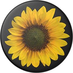 PopSockets: PopGrip with Swappable Top for Phones and Tablets - Seed Money