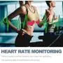 Deyawe Fitness Tracker,Colorful Screen Activity Tracker with Heart Rate Monitor,Waterproof Pedometer Watch, Sleep Monitor, Stopwatch,Step Counter for Kids Women Men【2019 Version】 Deyawe Fitness Tracker,Colorful Screen Activity Tracker with Heart Rate Monitor,Waterproof Pedometer Watch, Sleep Monitor, Stopwatch,Step Counter for Kids Women Men【2019 Version】