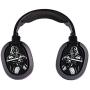 Turtle Beach Ear Force Star Wars Gaming Headset for PC and Mobile Devices