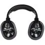 Turtle Beach Ear Force Star Wars Gaming Headset for PC and Mobile Devices