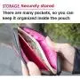 GORIX Cycling Pouch Cycle Bag Waterproof Mobile Phone Case Road MTB Bike Bicycle (BKPI) GORIX Cycling Pouch Cycle Bag Waterproof Mobile Phone Case Road MTB Bike Bicycle (BKPI)