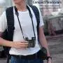 Compact Binoculars, Small Lightweight Binocular for Adults & Kids, Binoculars for Bird Watching Traveling Hiking Wildlife Outdoor, Easy Focus Folding Binoculars for Opera (Porro Prism) Compact Binoculars, Small Lightweight Binocular for Adults & Kids, Binoculars for Bird Watching Traveling Hiking Wildlife Outdoor, Easy Focus Folding Binoculars for Opera (Porro Prism)