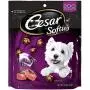 Cesar Softies Dog Treats Cesar Softies Dog Treats