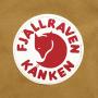 Fjallraven, Kanken Laptop 13" Backpack for Everyday
