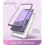 i-Blason Cosmo Series Case for iPhone 11 Pro Max 2019 Release, Slim Full-Body Stylish Protective Case with Built-in Screen Protector (Ameth)