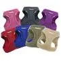 Downtown Pet Supply No Pull, Step in Adjustable Dog Harness, Easy to Put on Small, Medium and Large Dogs