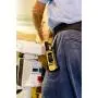 DEWALT DXFRS300 1 Watt Heavy Duty Walkie Talkies - Waterproof, Shock Resistant, Long Range & Rechargeable Two-Way Radio with VOX (2 Pack)