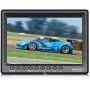 Neewer F100 7-inch 4k 1280x800 IPS Screen Camera Field Monitor with 1 Mini HDMI Cable for BMPCC,AV Cable for FPV, 16:10 or 4:3 Adjustable Display Ratio for DSLR and Camcorder(Battery NOT Included) Neewer F100 7-inch 4k 1280x800 IPS Screen Camera Field Monitor with 1 Mini HDMI Cable for BMPCC,AV Cable for FPV, 16:10 or 4:3 Adjustable Display Ratio for DSLR and Camcorder(Battery NOT Included)