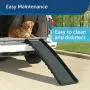 PetSafe Happy Ride Folding Dog Ramp PetSafe Happy Ride Folding Dog Ramp