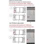 ipega PG-9167 Bluetooth 4.0 Mobile Game Controller for Galaxy S20 S20+/S10/S10+5G NOTE10 VIVI X30 NEX 3S NEX 3 5G Oppo Find X2 X2 Pro xiaomi Android Smart Mobile Phone Tablet (Android 6.0 and Above