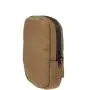 Atlas 46 AIMS Mobile Phone Pouch, Black | Compatible With Atlas 46 AIMS Systems For Multiple Customization Options | Sleek Solution For Effective Tool Management | Hand Crafted in the USA Atlas 46 AIMS Mobile Phone Pouch, Black | Compatible With Atlas 46 AIMS Systems For Multiple Customization Options | Sleek Solution For Effective Tool Management | Hand Crafted in the USA