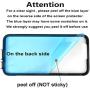 RioGree Phone Case for LG Stylo 6 with Belt Clip Screen Protector Kickstand Heavy Duty Durable for Women Men Girls Boys - Black