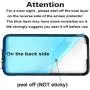 RioGree Phone Case for LG Stylo 6 with Belt Clip Screen Protector Kickstand Heavy Duty Durable for Women Men Girls Boys - Black RioGree Phone Case for LG Stylo 6 with Belt Clip Screen Protector Kickstand Heavy Duty Durable for Women Men Girls Boys - Black