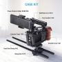 SMALLRIG Holder for Portable Power Banks BUB2336