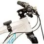 GoPro Smart Remote (GoPro Official Accessory) GoPro Smart Remote (GoPro Official Accessory)