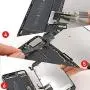 for iPhone 7 Screen Replacement Black 4.7" LCD Display Touch Screen Digitizer Assembly Kit with Free Repair Tools (iPhone 7 Black) for iPhone 7 Screen Replacement Black 4.7" LCD Display Touch Screen Digitizer Assembly Kit with Free Repair Tools (iPhone 7 Black)