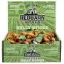 Redbarn Bully Springs for Dogs. Natural, Grain-Free, Highly Palatable, Long-Lasting Spiral Dental Chews Sourced from Free-Range, Grass-Fed Cattle Redbarn Bully Springs for Dogs. Natural, Grain-Free, Highly Palatable, Long-Lasting Spiral Dental Chews Sourced from Free-Range, Grass-Fed Cattle