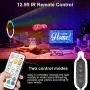 Selfie Ring Light with Stand, 10 inch 28 Color RGB Circle Light with Wireless Remote Control, LED Desk Ringlight with Tripod and Phone Holder for YouTube Video, Makeup, Live Stream, Photography Selfie Ring Light with Stand, 10 inch 28 Color RGB Circle Light with Wireless Remote Control, LED Desk Ringlight with Tripod and Phone Holder for YouTube Video, Makeup, Live Stream, Photography