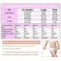 Postpartum Belly Wrap C Section Recovery Belt Belly Band Binder Back Support Waist Shapewear 2019 Upgraded Postpartum Belly Wrap C Section Recovery Belt Belly Band Binder Back Support Waist Shapewear 2019 Upgraded