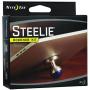 Nite Ize Original Steelie HobKnob Kit For Tablets - Magnetic Tablet Handle + Stand