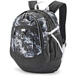 High Sierra Fatboy Backpack