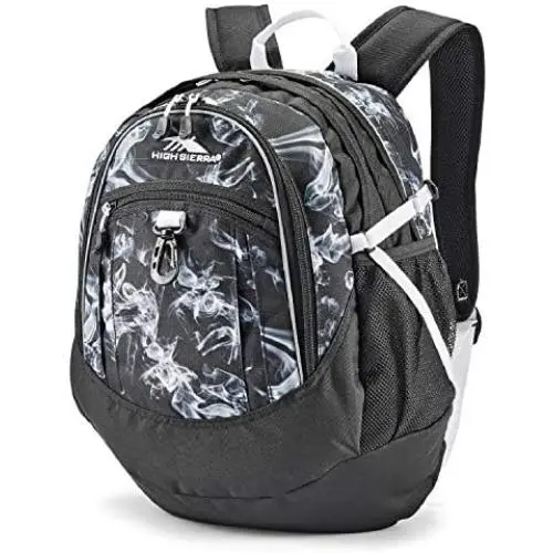 High Sierra Fatboy Backpack High Sierra Fatboy Backpack