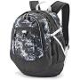 High Sierra Fatboy Backpack