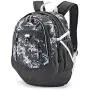 High Sierra Fatboy Backpack High Sierra Fatboy Backpack