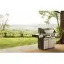 Napoleon LEX605RSBINSS Natural Gas Napoleon LEX605RSBINSS Natural Gas